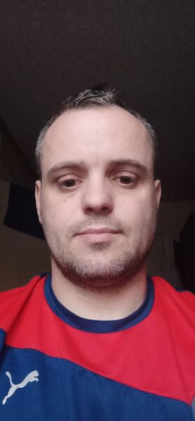  ,   , 40 ,   ,   , 