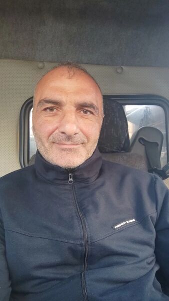  ,   , 52 ,   ,   
