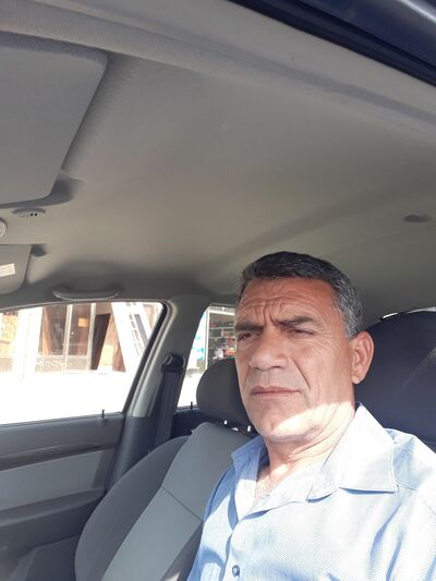  ,   Mehmet, 48 ,   ,   , c 