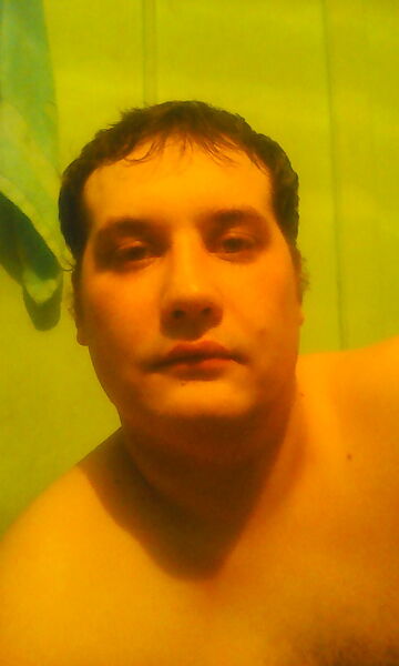  ,   , 40 ,   ,   , c 