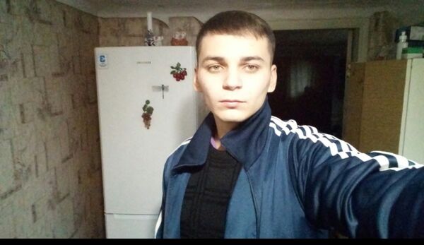  ,   Eazy, 31 ,   ,   , c 