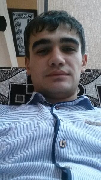  ,   Hayder, 36 ,   