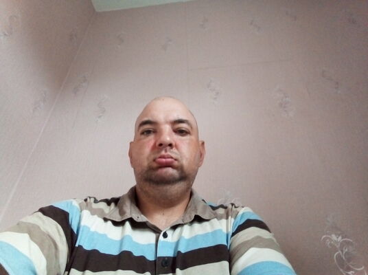  ,    , 42 ,     , c 