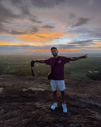  Abenberg,   , 30 ,   ,   