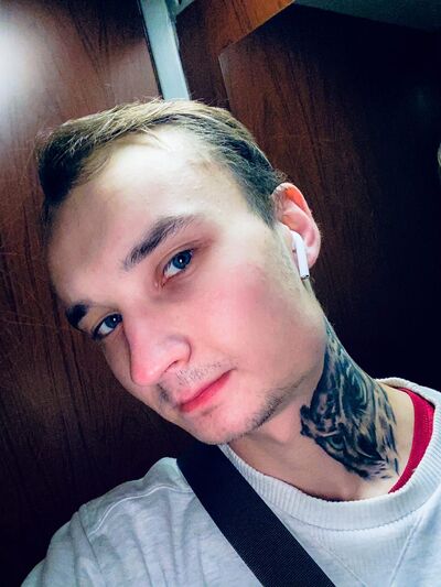  ,   , 26 ,     , c 