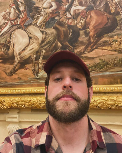  ,   , 37 ,     , c , 