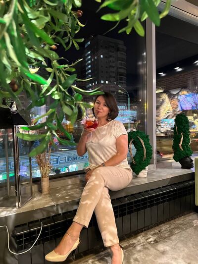  ,   , 47 ,   ,   