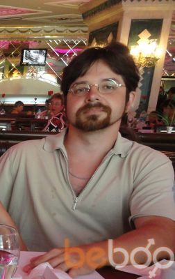 ���������� ������������, ���� ������� ������, 47 ���, ������������ ��� ������