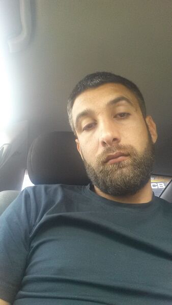  ,   Arman, 36 ,   ,   , c 