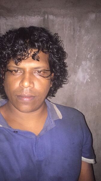  Udugampola,   Amila, 38 ,   ,   , c 