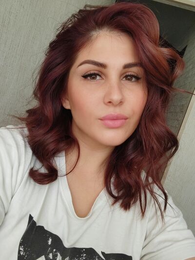  -,   Tomochka, 29 ,     , c , 