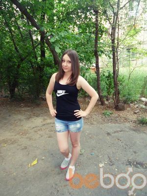 ���������� ������, ���� ������� ������, 31 ���, ������������ ��� ������