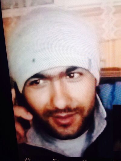  ,   Ruslan, 40 ,   ,   , c 