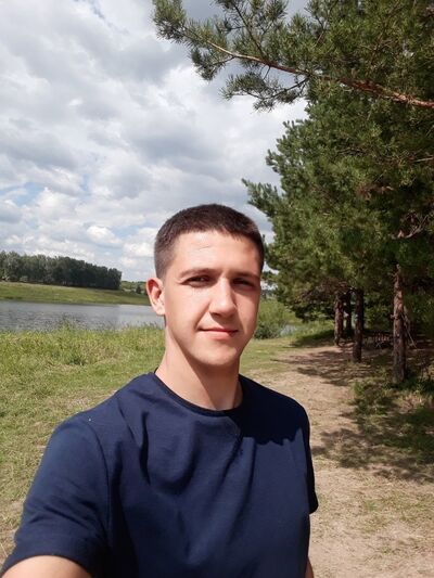  ,   , 28 ,   