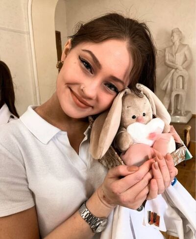  ,   , 23 ,   