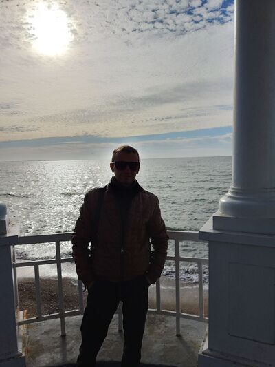  ,   Grifit, 47 ,   ,   