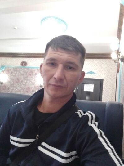 ,   , 38 ,   c 