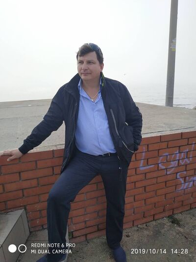  ,   , 47 ,   ,   , c , 