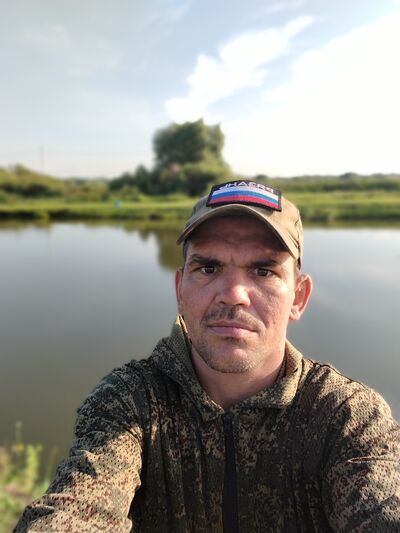  ,   , 36 ,   c 