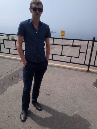  ,   , 35 ,   ,   , 