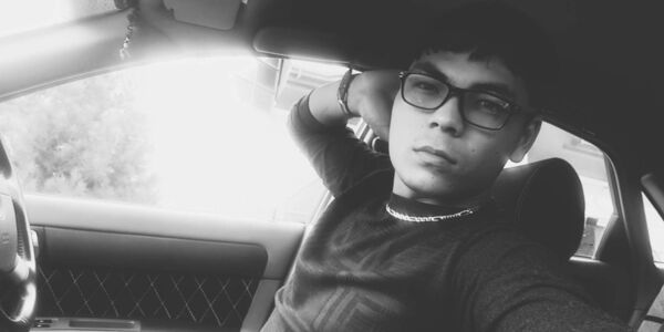 -,   , 28 ,   ,   