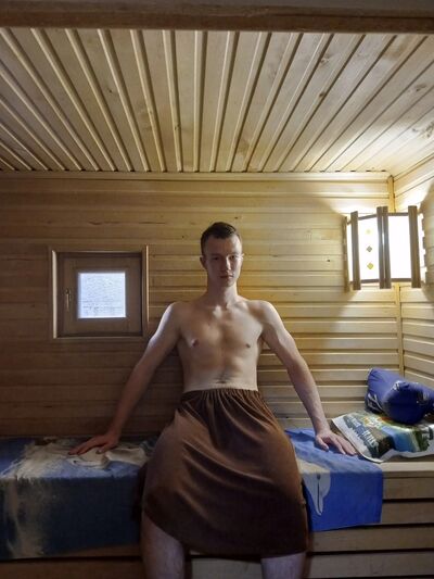  ,   Maxim, 20 ,   c 