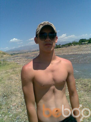  ,   Fazil5757, 35 ,   