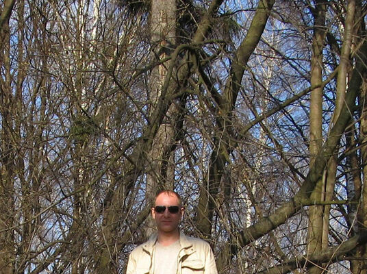  ,   , 54 ,   