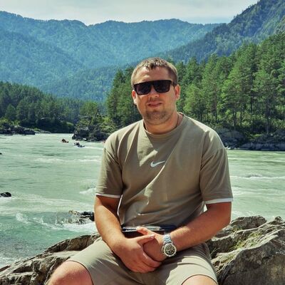  ,   Dmitry, 25 ,   ,   