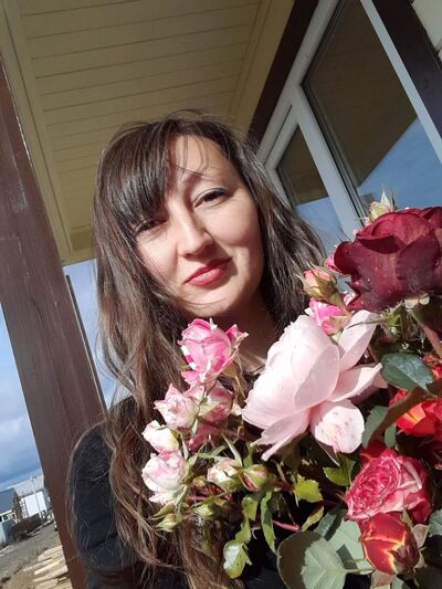  ,   , 40 ,   ,   