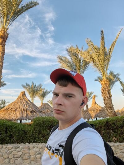  ,   Sergey, 35 ,   ,   , c 