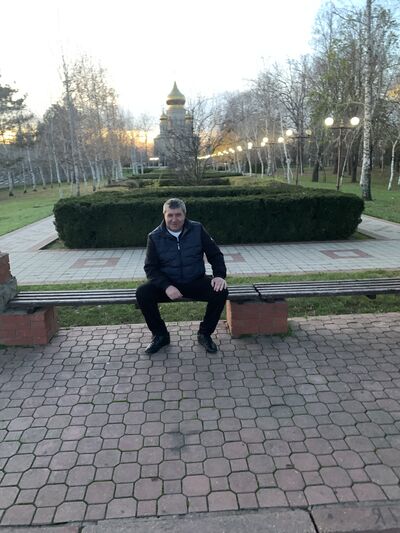  --,   , 56 ,   ,   , c 