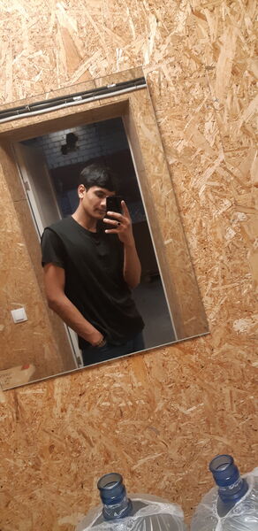  ,   , 19 ,   ,   , c , 