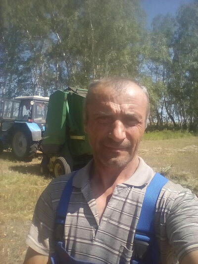  ,   , 50 ,   ,   , c , 