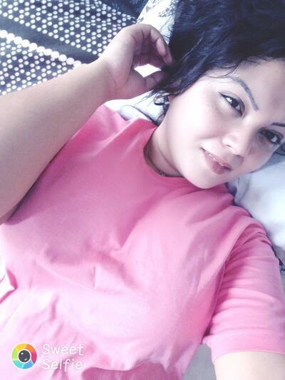  ,   Leyli, 31 ,   ,   , c 