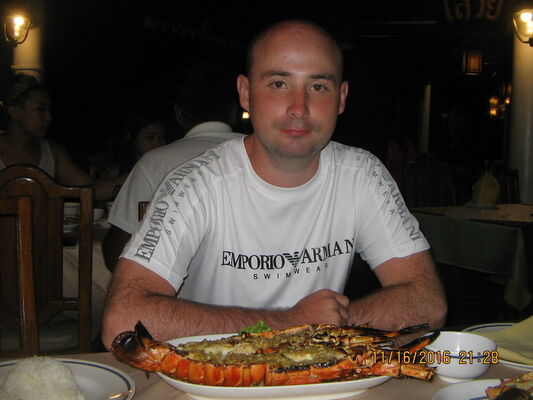 --,   , 35 ,   ,   , c 