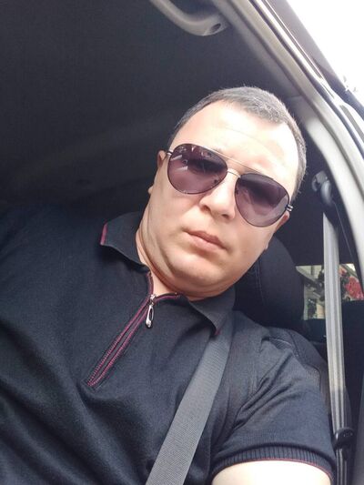  ,   Dilmurod, 43 ,   ,   