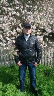  ,   Dmitrij, 39 ,   ,   , c 