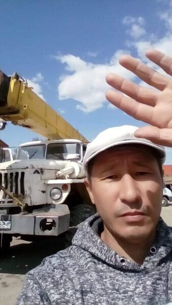  ,   Seit Rasulov, 46 ,   ,   , c 