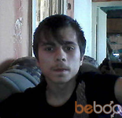  ,   Vlad, 34 ,   ,   , c 