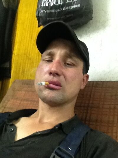  ,   Alexandr, 36 ,   ,   , c 