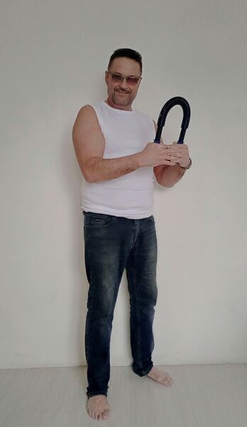  ,   , 58 ,   c 