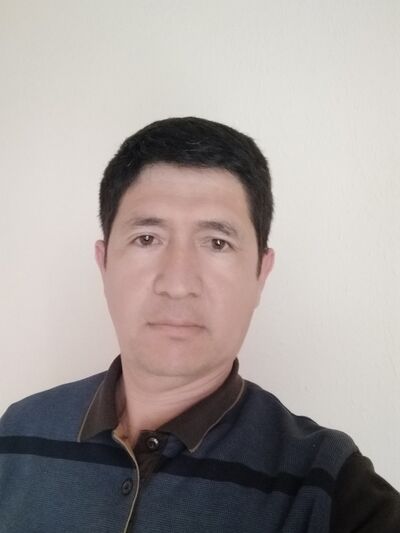  ,   , 44 ,     , c 