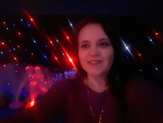  Zabrze,   , 47 ,  