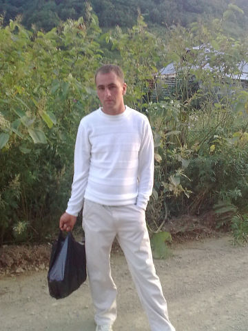  ,   , 39 ,   ,   , c 