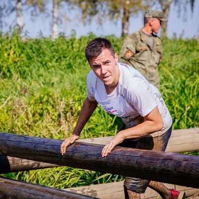  ,   , 27 ,   ,   , c , 