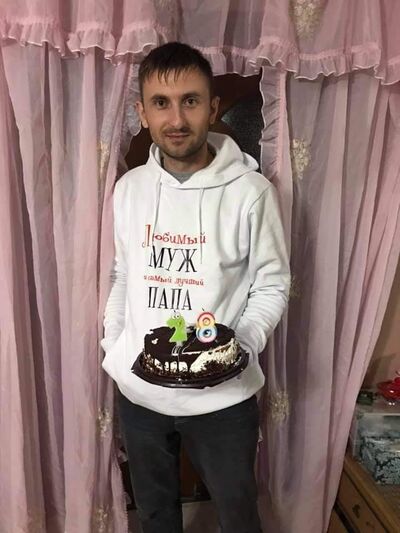  ,   Dada, 40 ,   ,   
