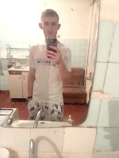  ,   Vladimir, 29 ,   ,   