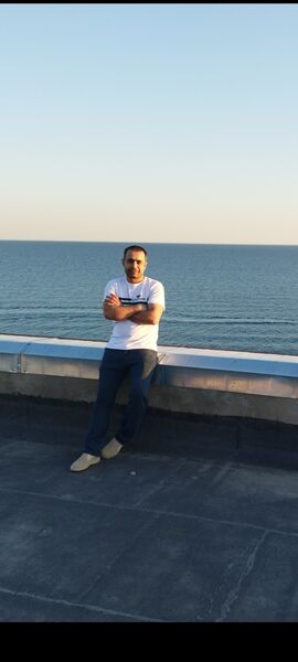  ,   bas, 25 ,   ,   , c 