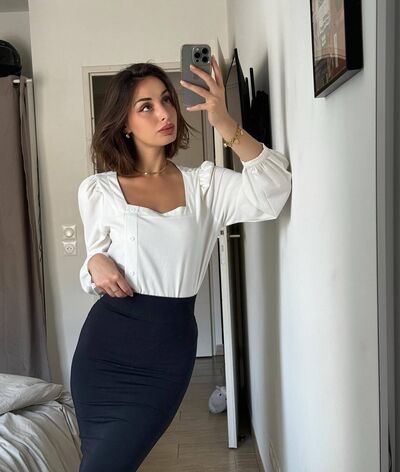  -,   , 30 ,   ,   , c 